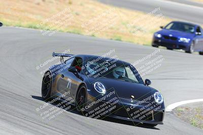 media/Jun-17-2023-Speed Ventures (Sat) [[a60324b5d0]]/4-Yellow/Turn 9/